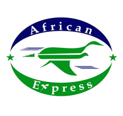African Express