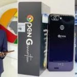 Qui est Alain Capo-Chichi, le Béninois qui veut révolutionner la téléphonie mobile ?