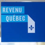 Revenu Québec offre un programme pour les PME et travailleurs autonomes